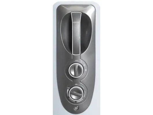 Обогреватель Zanussi ZOH/ES-09WN